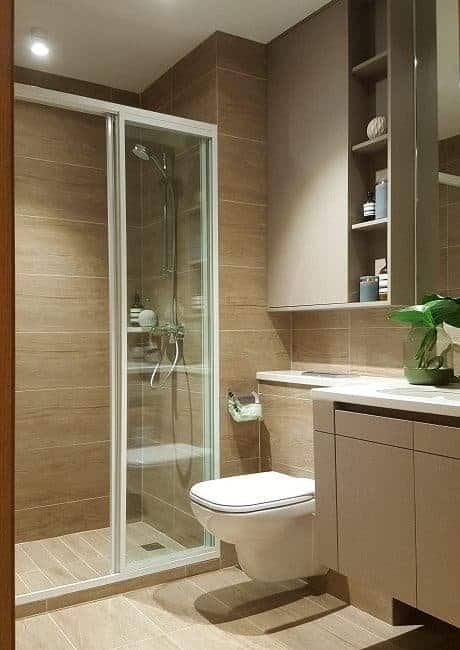 Rivercove-Residences-9-2