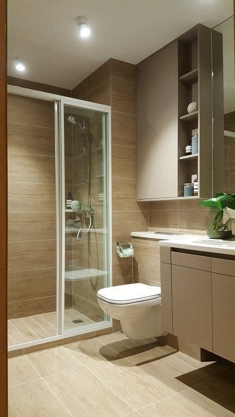 Rivercove-Residences-9-2
