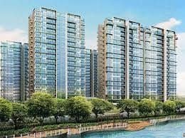Riverparc-Residence-1-1
