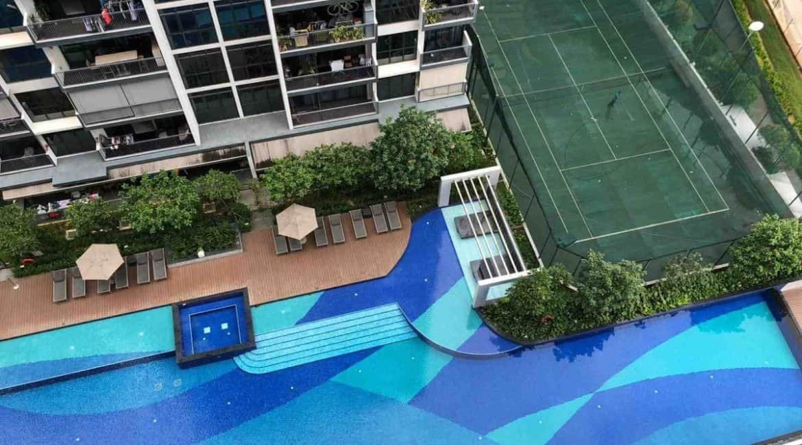 Riverparc-Residence-10-1