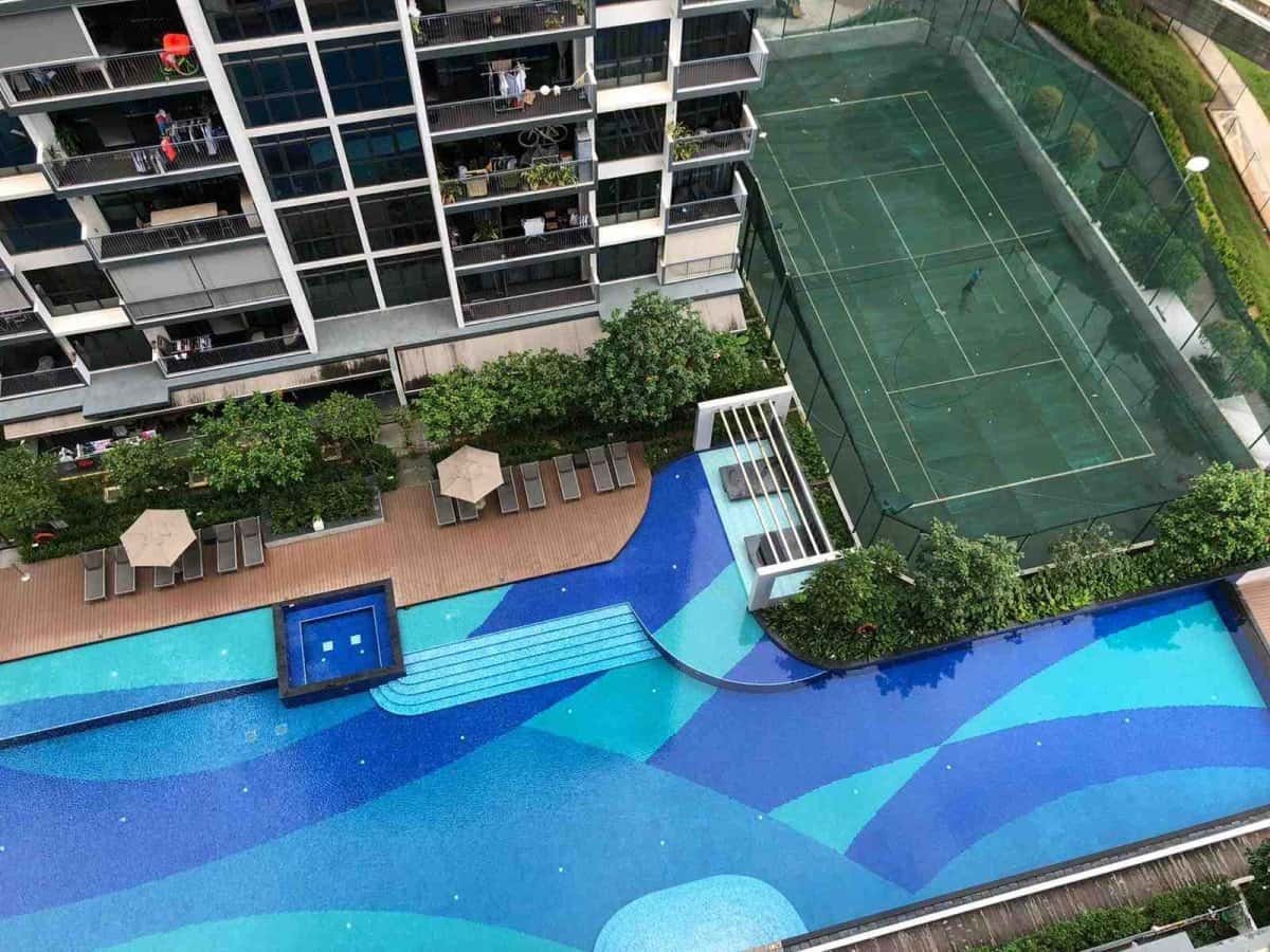Riverparc-Residence-10-1