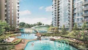 Riverparc-Residence-2-1