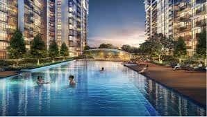 Riverparc-Residence-3-1
