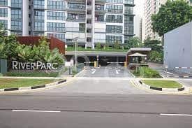 Riverparc-Residence-5-1