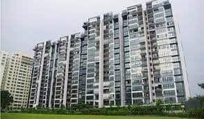 Riverparc-Residence-6-1