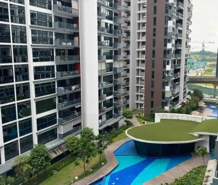 Riverparc-Residence-7-1