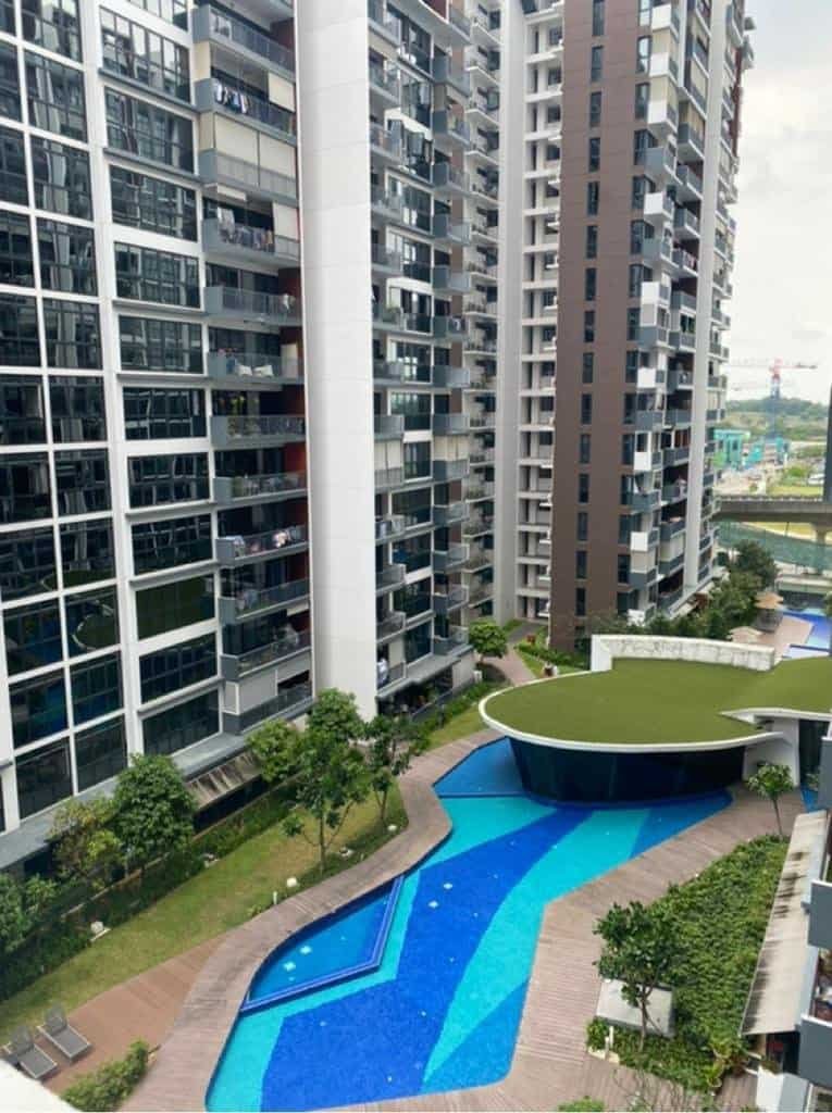 Riverparc-Residence-7