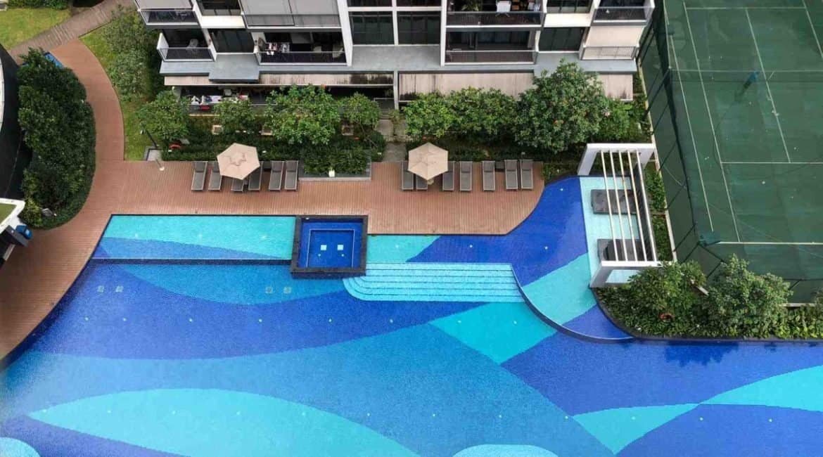 Riverparc-Residence-8-1