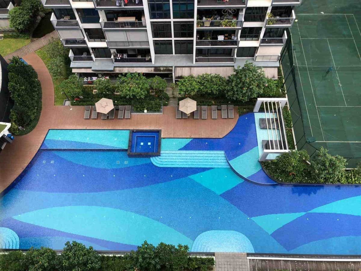 Riverparc-Residence-8-1