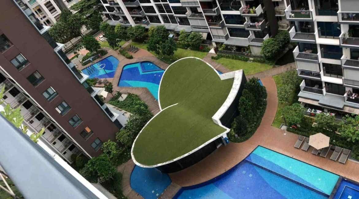 Riverparc-Residence-9-1