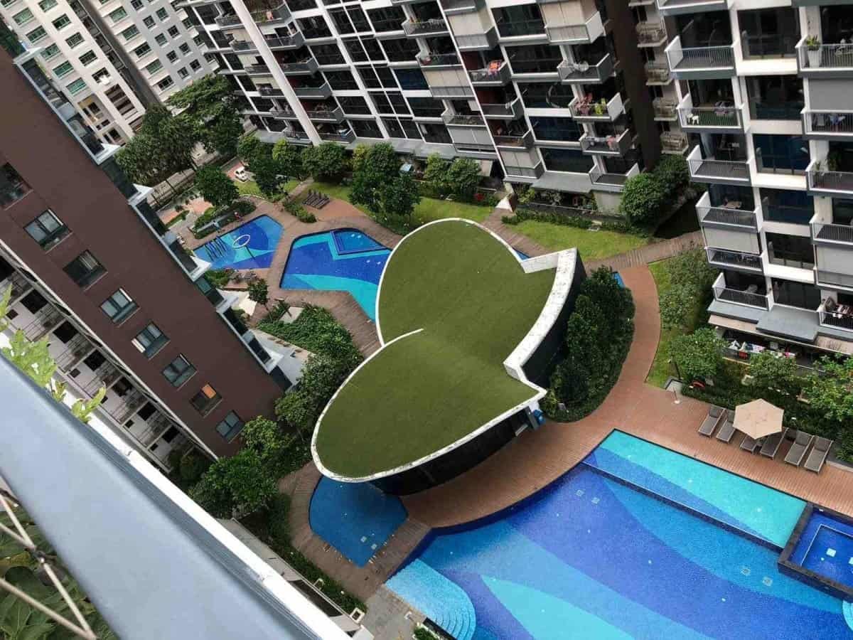 Riverparc-Residence-9-2