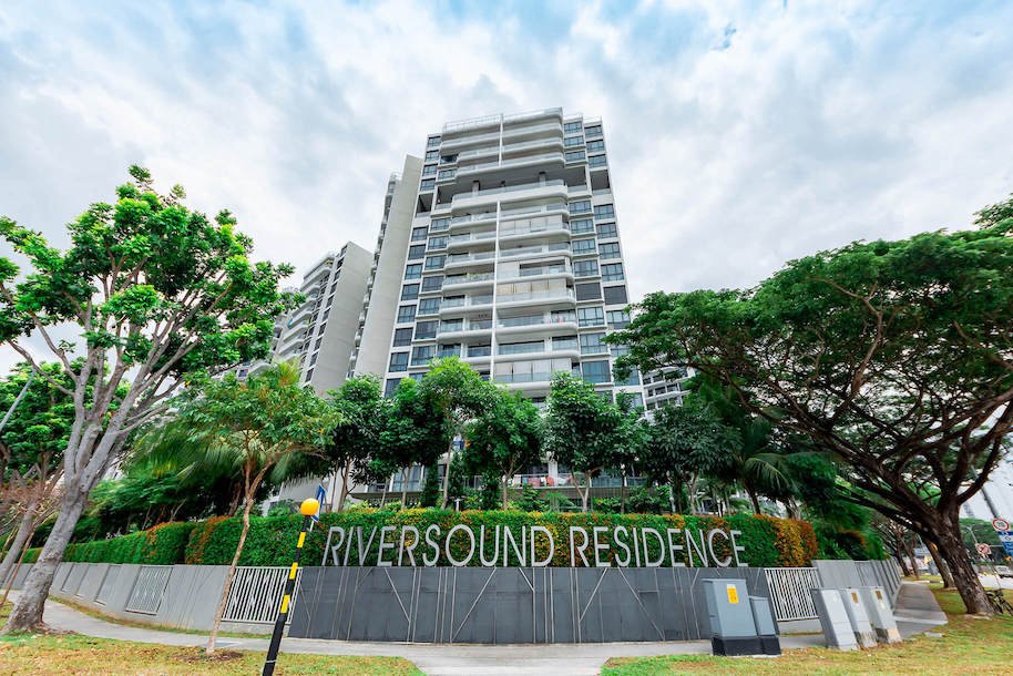 Riversound-Residence-1-2