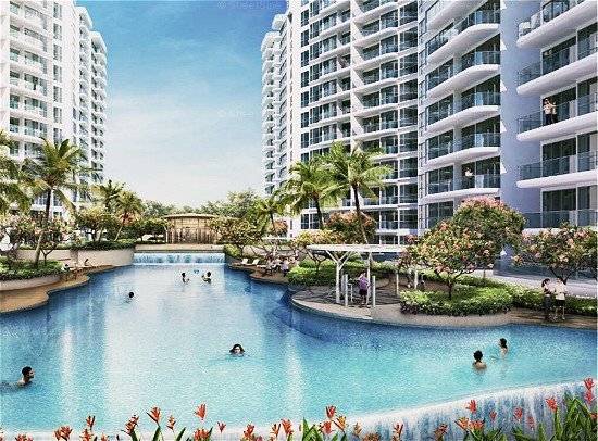 Riversound-Residence-2-1