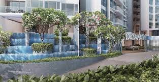 Riversound-Residence-3-2