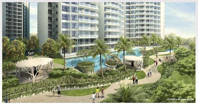 Riversound-Residence-4-2