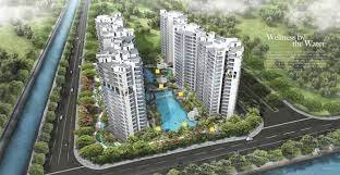 Riversound-Residence-5-2