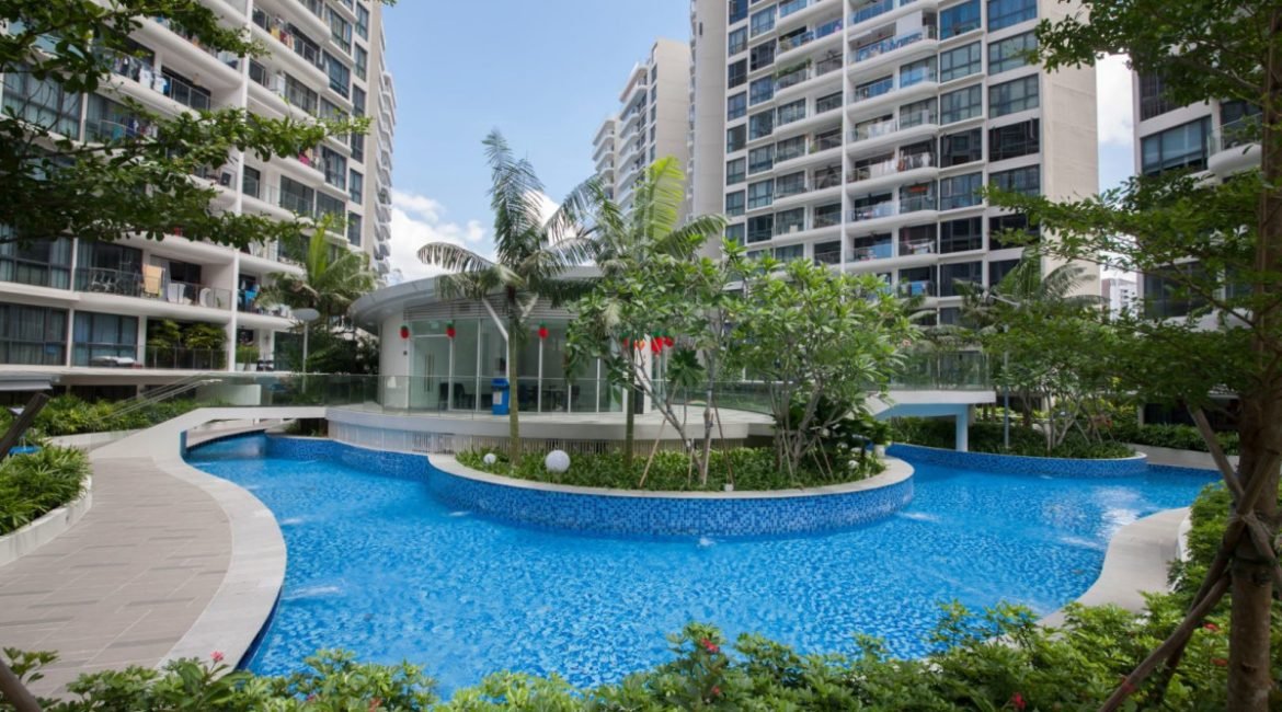Riversound-Residence-6-2