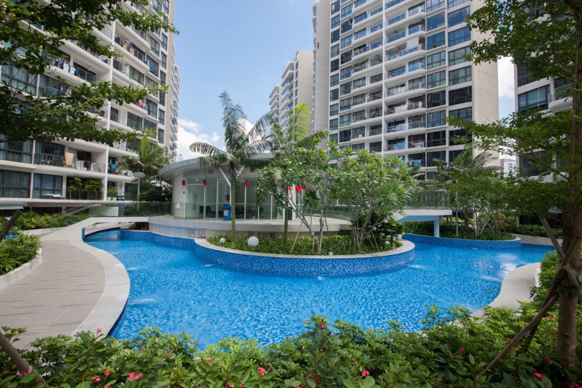 Riversound-Residence-6-2