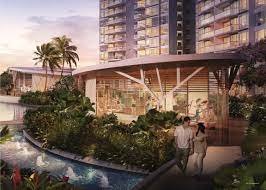 Riversound-Residence-7-2