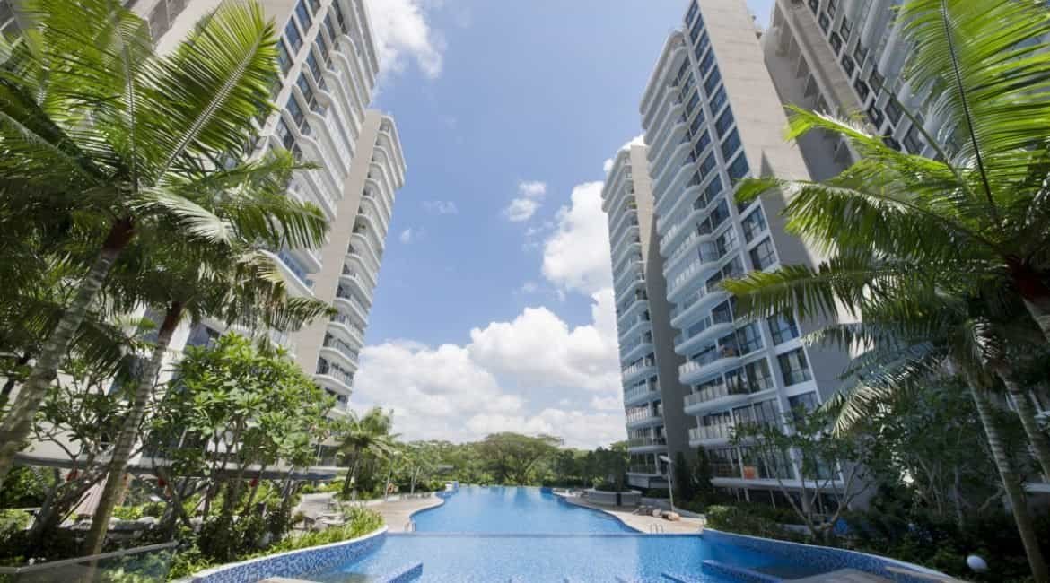 Riversound-Residence-8-1