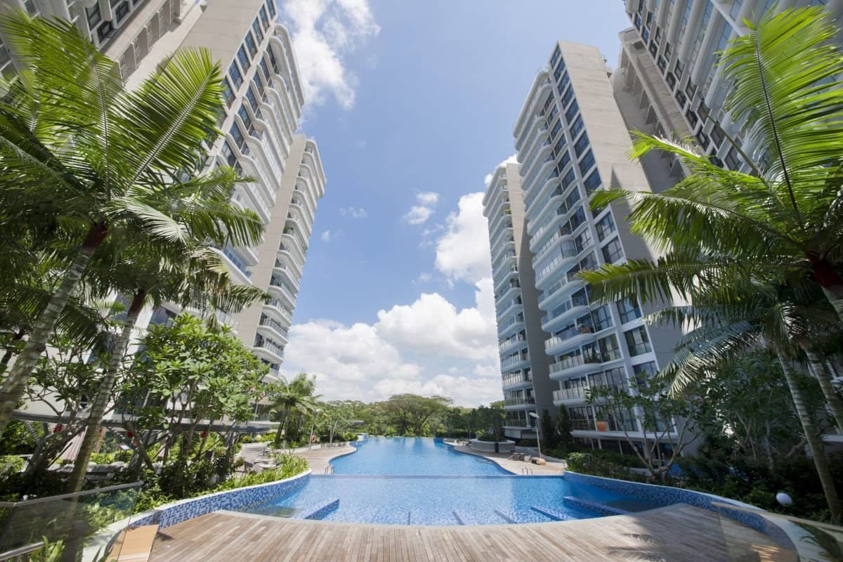 Riversound-Residence-8-1