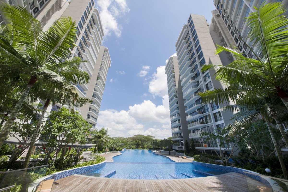 Riversound-Residence-8-2