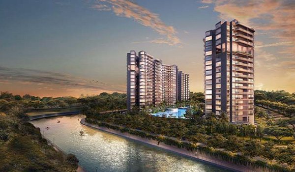 Riversound-Residence-9-2