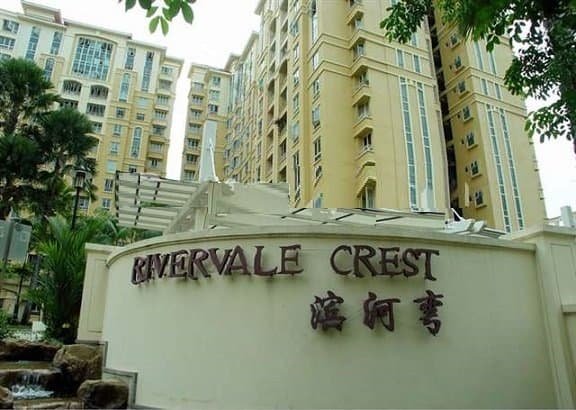 Rivervale-Crest-1