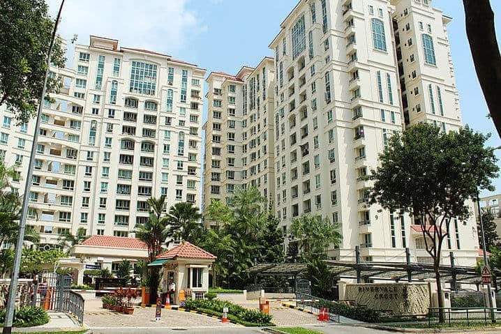 Rivervale-Crest-2
