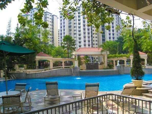 Rivervale-Crest-3