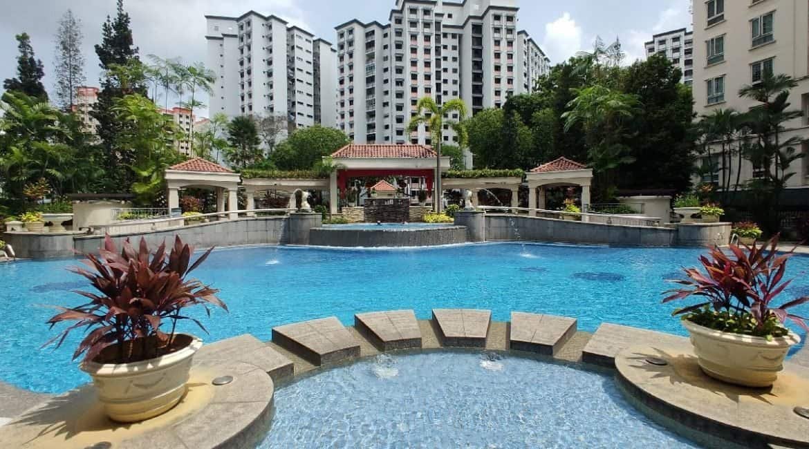 Rivervale-Crest-4