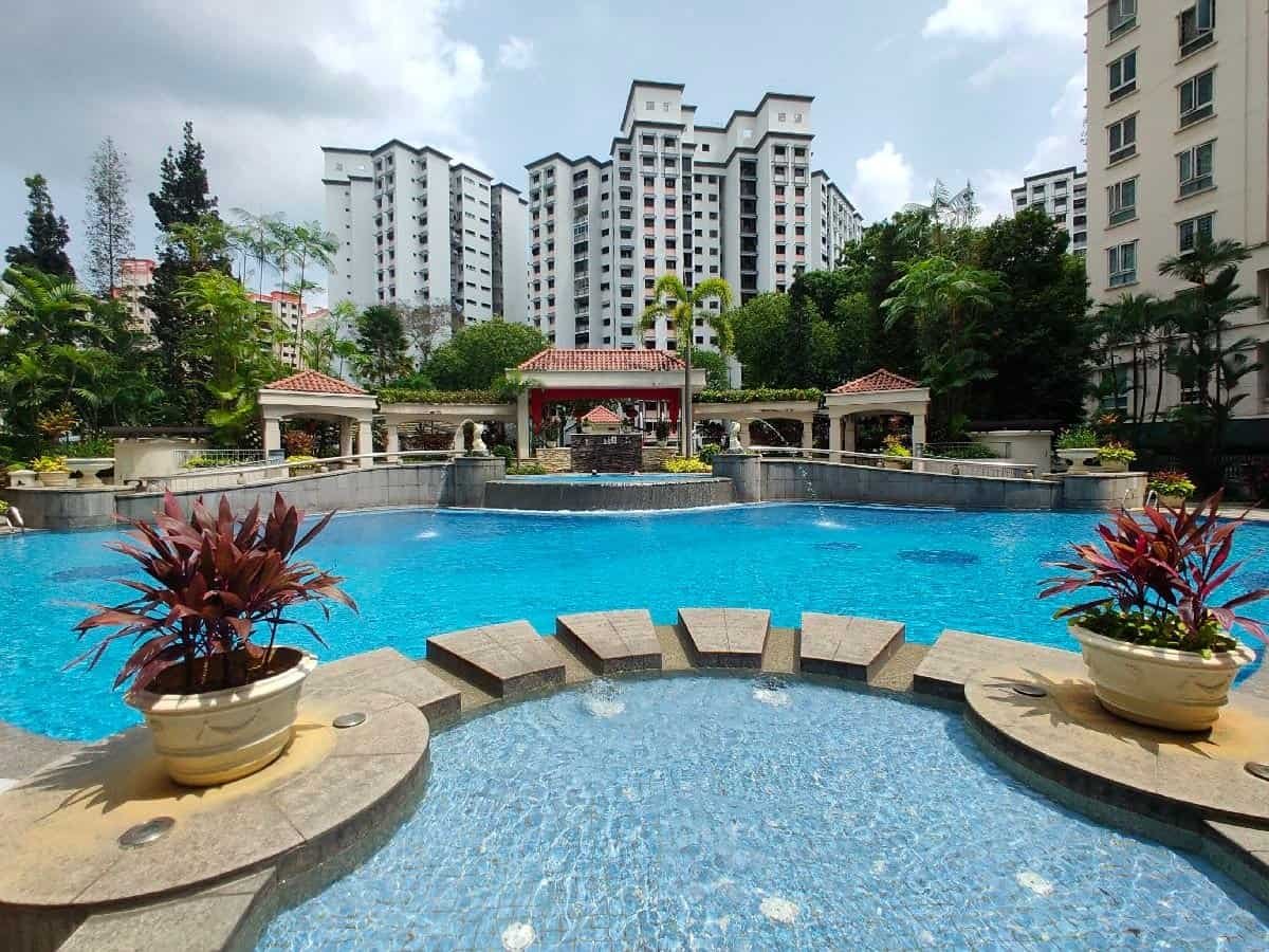 Rivervale-Crest-4