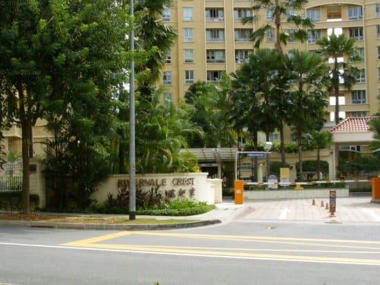 Rivervale-Crest-5