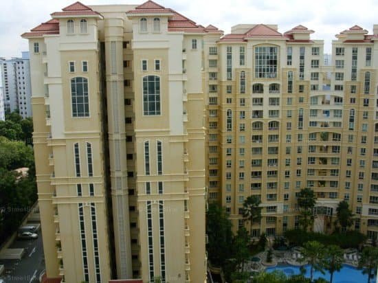 Rivervale-Crest-6
