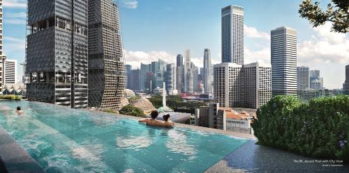 Roof_Deck_Day-3