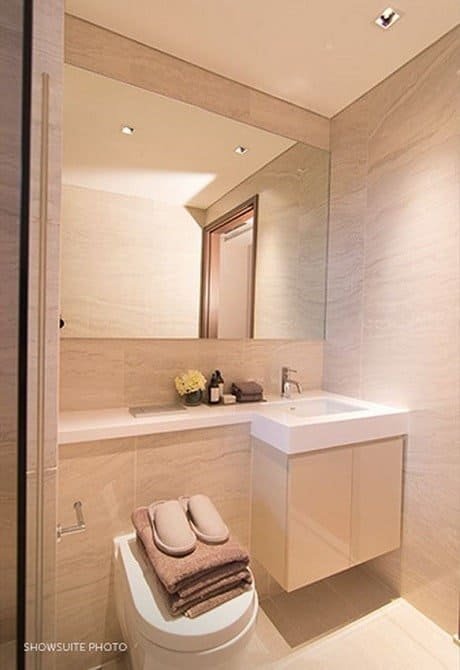 Signature-At-Yishun-14