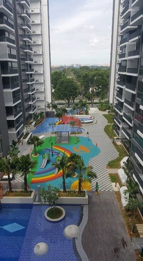 Signature-At-Yishun-4