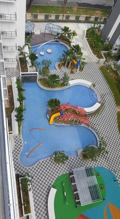 Signature-At-Yishun-5