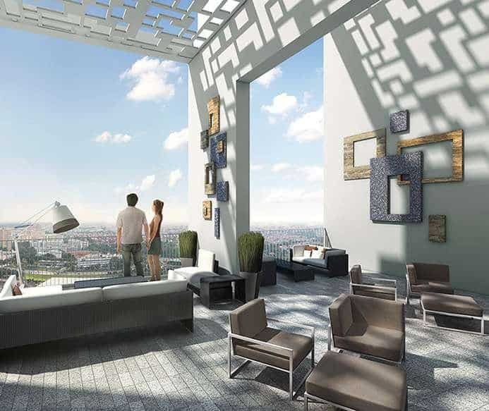 Sky-vue-6