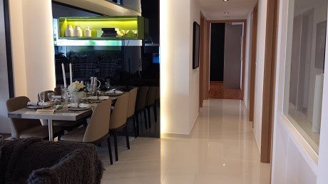 Skypark-Residences-10