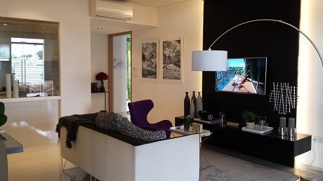 Skypark-Residences-11