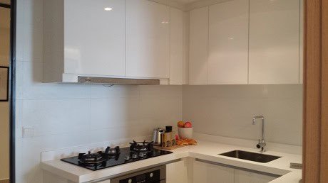 Skypark-Residences-12