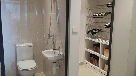 Skypark-Residences-13