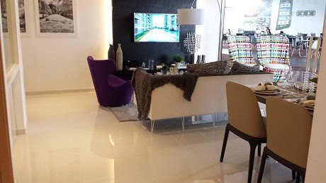 Skypark-Residences-14