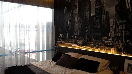 Skypark-Residences-15