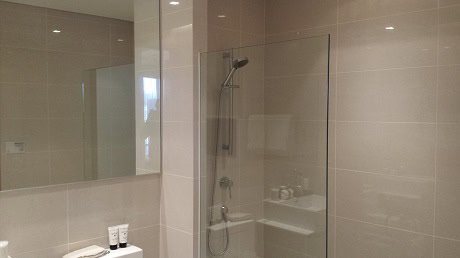 Skypark-Residences-16