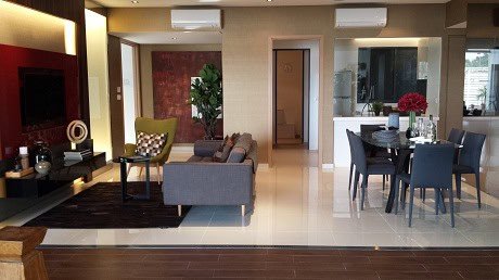 Skypark-Residences-28