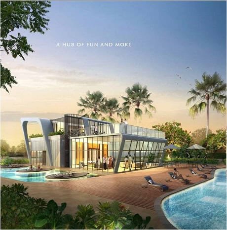 Skypark-Residences-4