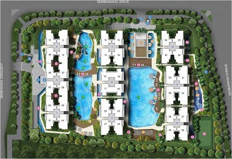 Skypark-Residences-8