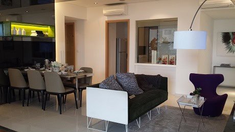 Skypark-Residences-9
